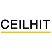 CEILHIT